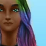 Manuela_haley0539 - @manuela_haley0539 - Instagram