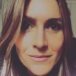 Manuela Haley - @manuhaley - Instagram