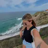Manuela Healy - @manuelahealy - TikTok