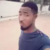 manuelashaley - @manuelashaley - TikTok