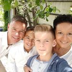 bibiline - @manuela.hallstadt - Instagram