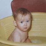 manu - @manuela_hallix - Instagram