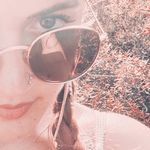 Manuela - @manuelahaller94 - Instagram