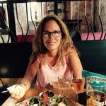 Manuela Eklundh - @manuelahall76 - Instagram