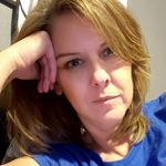 Manuela Fowler Hall - @mcfhall - Instagram
