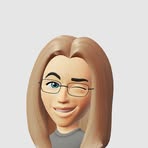 Manuela Hall - Facebook