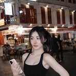 Manuela Hall - Facebook