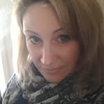 Manuela Hall - Facebook