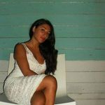 MANUELA HALL - @sydney.gerena28 - Instagram