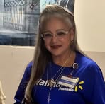 Manuela Hall - Facebook
