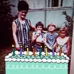 Manuela Hall - Facebook