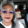 manuela hall - @hallosorio - TikTok