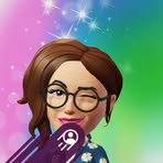 Manuela Hall - Facebook