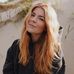 Manuela Hall - Facebook