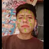 Manuela Hall - @manuelahall_8824 - TikTok