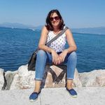 Manuela Hall - @manu.hall123 - Instagram