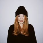 Manuela Hall - @fraumars - Instagram