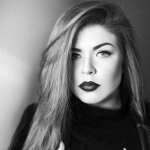 Manuela Hall Photography - @ustagefigu - Instagram