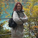 Manuela Haller - @hallermanuela - Instagram