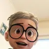 manuelahalligalli - @manuelahalligalli - TikTok