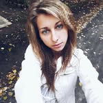 Hammer - @manuela.hammer30 - Instagram