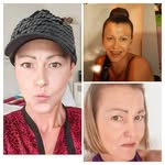 Hammer Manuela - @hammermanuela5 - Instagram