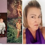 Hammer Manuela - @manuelahammer00 - Instagram