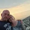 Manu - @manuelahammermeis7 - TikTok