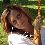 Manuela Hammer - @zampano24 - Instagram