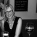 Manuela Hammer - Facebook