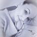 Manuela Hammer - Facebook