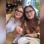 Manuela Hammer - @manuelahammer3 - Instagram