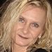 Manuela Hammer - Facebook