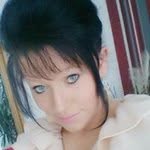 Manuela Hammer - @manuelasbeautynail - Instagram