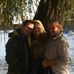 Manuela Hammer - Facebook