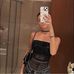 Manuela Hammer - Facebook