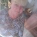 Manuela Hammer - Facebook