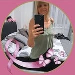 Manuela Hammer - @manuelahammer68 - Instagram