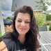 Manuela Hammer - Facebook