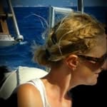 Manuela Hammer - @manuelahammer79 - Instagram