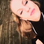 Manuela Hammer - @manuunanuuuu - Instagram