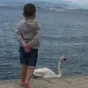 Manuela Hammer - @manuelahammer4 - TikTok