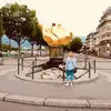 Manuela Hammer - @manuelahammer - TikTok