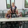 Manuela Hammer - @user840644022 - TikTok