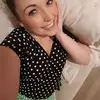 Manuela Hammer - @manu050509 - TikTok