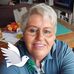 Manuela Hammer - Facebook
