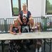 Manuela Hammer - Facebook