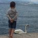 Manuela Hammer - Facebook