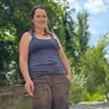 Manuela Hammer - @manuela.hammer3 - TikTok
