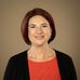 Manuela Hammer Unternehmensberatung - Training - Coaching - Facebook